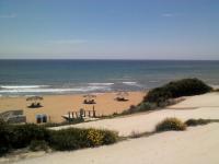 Appartement met Uitzicht op de Bergen (2 Volwassenen)