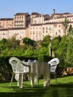 Posada de San Millán - B&B Sepúlveda