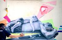 Sostegno d'amore - Ferienwohnung Palermo