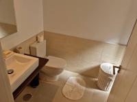 SOLMAR - B&B Torrevieja