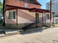 Смарт-квартира біля озера - Chambres d’hôtes