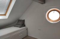 Bovec Loft apartment - Bed and Breakfast Bovec