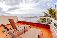 Inmovecos Arpon 23c - Ferienwohnung