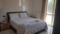 Superior Doppelzimmer