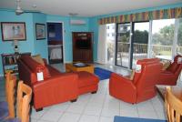 Apartment mit 3 Schlafzimmern