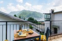 Till Now - by My Home In Como - B&B Como