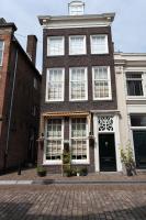 BenB FirstClassEnglish - B&B Dordrecht