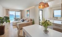 B&B Cala Millor - SA MANIGA 6-H - Bed and Breakfast Cala Millor