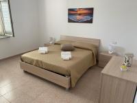 Panorama Riviera, House Relax - B&B Santa Maria del Cedro