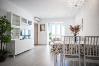 El Embrujo de La Caleta by Gades Gestión - Ferienwohnung Cádiz