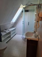Apartamento de 3 dormitorios (6 adultos) 