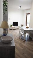 B&B Alghero - Appartamento Maraviglios Alghero - Bed and Breakfast Alghero