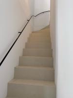 Casa Limon - Ferienwohnung Pinos del Valle