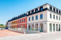 Apartament Turkusowy - B&B Zamość