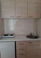 Appartamento Monolocale