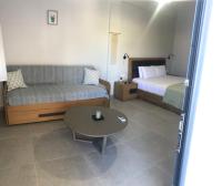 Familienzimmer
