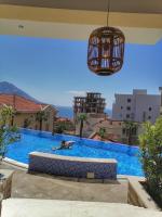 MonteDreams Royal - Ferienwohnung