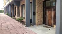 Apartamenty Turystyczna Małgorzata - B&B