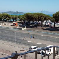 Casa Vacanze