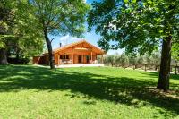Villa degli Ulivi - Bed and Breakfast