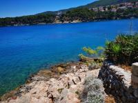 Star of stone - B&B Gelsa