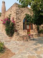 B&B Malvasia - GuesthouseKamara - Bed and Breakfast Malvasia