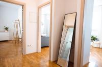 Appartement 2 Chambres - Vue sur Mer