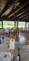 Agriturismo Vermentino - Bed and Breakfast