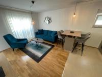 Apartment MV - Chambres d’hôtes