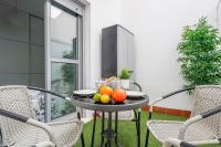 corazon de triana - B&B Siviglia