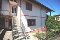 Apartman Komfor - Ferienwohnung
