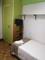 CarreraHouses PYMAX - B&B Vigo
