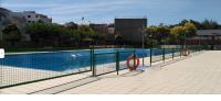 Casa Rural Hospitalero - Bed and Breakfast