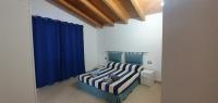 Doppelzimmer mit eigenem Bad