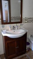 B&B Nonna Ninina - B&B Olevano sul Tusciano