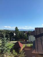 Zweibettzimmer mit Gemeinschaftsbad
