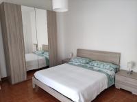 Ladispoli Suite - B&B