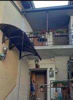 Casa Chiara - B&B