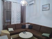 B&B Bania Luka - Apartman Centar - Bed and Breakfast Bania Luka