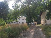Agriresort Tenuta Ranieri - Bed and Breakfast