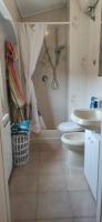 La casa al Guercio - Ferienwohnung Lerici
