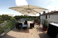 Habitación Doble con terraza - 1 o 2 camas