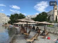 B&B Kotor - Bocche di Cattaro Studios - Bed and Breakfast Kotor