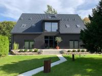 Black House 88 - B&B