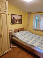 Mariusz Noclegi - B&B