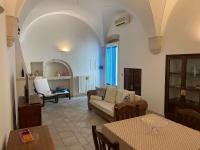 CASA DIAMANTIK - B&B Martina Franca