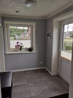 Ferienwohnung SteifeBrise - B&B