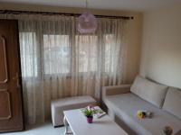 Chambre Double Familiale