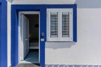 Poseidonia Rooms - Ferienwohnung