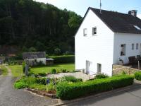 B&B Lambertsberg - Apartment close to hiking and cycling trails - Bed and Breakfast Lambertsberg